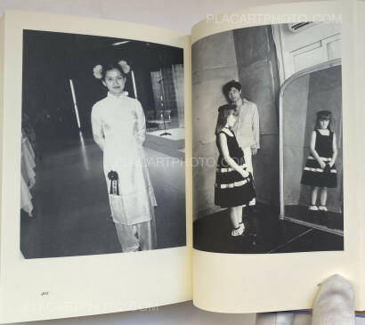 Nobuyoshi Araki,Shunsetsusho (Photo-Novel:Tales of Spring Snow) (WITH OBI) Nobuyoshi Araki,Shunsetsusho (Photo-Novel:Tales of Spring Snow) (WITH OBI)