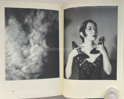 Nobuyoshi Araki,Shunsetsusho (Photo-Novel:Tales of Spring Snow) (WITH OBI) Nobuyoshi Araki,Shunsetsusho (Photo-Novel:Tales of Spring Snow) (WITH OBI)