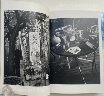 Nobuyoshi Araki,Natsu Shosetsu (Summer Novel) (WITH OBI) Nobuyoshi Araki,Natsu Shosetsu (Summer Novel) (WITH OBI)