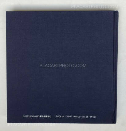 Nobuyoshi Araki,Seifuku no Maruhi Shojo (SECRET: Virgins in School Uniforms) Nobuyoshi Araki,Seifuku no Maruhi Shojo (SECRET: Virgins in School Uniforms)