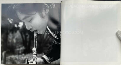 Nobuyoshi Araki,Seifuku no Maruhi Shojo (SECRET: Virgins in School Uniforms) Nobuyoshi Araki,Seifuku no Maruhi Shojo (SECRET: Virgins in School Uniforms)