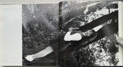 Nobuyoshi Araki,Seifuku no Maruhi Shojo (SECRET: Virgins in School Uniforms) Nobuyoshi Araki,Seifuku no Maruhi Shojo (SECRET: Virgins in School Uniforms)