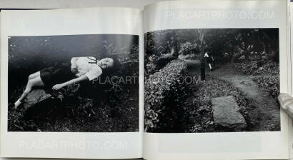 Nobuyoshi Araki,Seifuku no Maruhi Shojo (SECRET: Virgins in School Uniforms) Nobuyoshi Araki,Seifuku no Maruhi Shojo (SECRET: Virgins in School Uniforms)