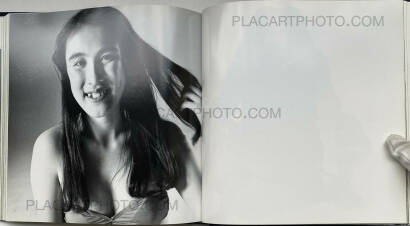 Nobuyoshi Araki,Seifuku no Maruhi Shojo (SECRET: Virgins in School Uniforms) Nobuyoshi Araki,Seifuku no Maruhi Shojo (SECRET: Virgins in School Uniforms)