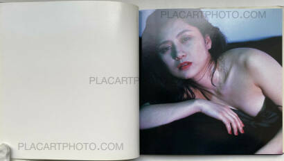 Nobuyoshi Araki,Visions of Japan Nobuyoshi Araki,Visions of Japan