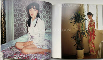 Nobuyoshi Araki,Visions of Japan Nobuyoshi Araki,Visions of Japan