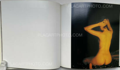 Nobuyoshi Araki,Visions of Japan Nobuyoshi Araki,Visions of Japan