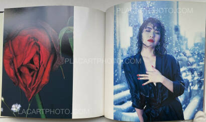 Nobuyoshi Araki,Visions of Japan Nobuyoshi Araki,Visions of Japan