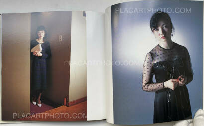 Nobuyoshi Araki,Visions of Japan Nobuyoshi Araki,Visions of Japan