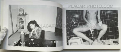 Nobuyoshi Araki,Araki Nobuyoshi no Nise Nikki (Nobuyoshi Araki's Pseudo-Diary) (WITH OBI) Nobuyoshi Araki,Araki Nobuyoshi no Nise Nikki (Nobuyoshi Araki's Pseudo-Diary) (WITH OBI)