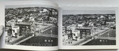 Nobuyoshi Araki,Araki Nobuyoshi no Nise Nikki (Nobuyoshi Araki's Pseudo-Diary) (WITH OBI) Nobuyoshi Araki,Araki Nobuyoshi no Nise Nikki (Nobuyoshi Araki's Pseudo-Diary) (WITH OBI)