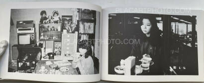 Nobuyoshi Araki,Araki Nobuyoshi no Nise Nikki (Nobuyoshi Araki's Pseudo-Diary) (WITH OBI) Nobuyoshi Araki,Araki Nobuyoshi no Nise Nikki (Nobuyoshi Araki's Pseudo-Diary) (WITH OBI)