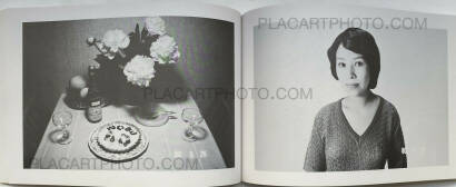 Nobuyoshi Araki,Araki Nobuyoshi no Nise Nikki (Nobuyoshi Araki's Pseudo-Diary) (WITH OBI) Nobuyoshi Araki,Araki Nobuyoshi no Nise Nikki (Nobuyoshi Araki's Pseudo-Diary) (WITH OBI)