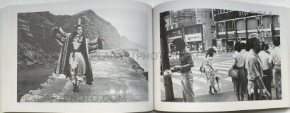 Nobuyoshi Araki,Araki Nobuyoshi no Nise Nikki (Nobuyoshi Araki's Pseudo-Diary) (WITH OBI) Nobuyoshi Araki,Araki Nobuyoshi no Nise Nikki (Nobuyoshi Araki's Pseudo-Diary) (WITH OBI)