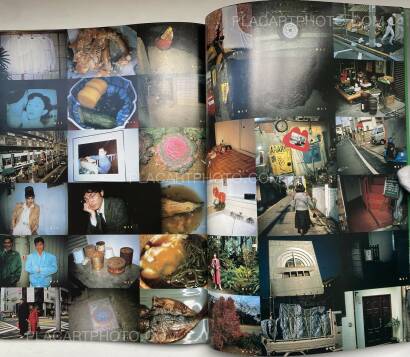 Nobuyoshi Araki,Araki no Tokyo Shikijo Nikki (Ararchy's Tokyo Erotic Diary) Nobuyoshi Araki,Araki no Tokyo Shikijo Nikki (Ararchy's Tokyo Erotic Diary)