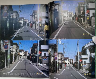 Nobuyoshi Araki,Araki no Tokyo Shikijo Nikki (Ararchy's Tokyo Erotic Diary) Nobuyoshi Araki,Araki no Tokyo Shikijo Nikki (Ararchy's Tokyo Erotic Diary)