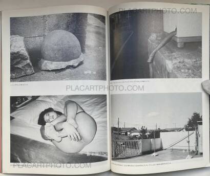 Nobuyoshi Araki,Araki no Tokyo Shikijo Nikki (Ararchy's Tokyo Erotic Diary) Nobuyoshi Araki,Araki no Tokyo Shikijo Nikki (Ararchy's Tokyo Erotic Diary)