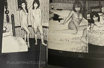 Nobuyoshi Araki,On Photography (WITH OBI) Nobuyoshi Araki,On Photography (WITH OBI)