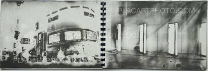 Antony Cairns,FREE PLAY (SIGNED)