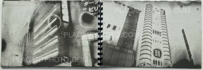 Antony Cairns,FREE PLAY (SIGNED)