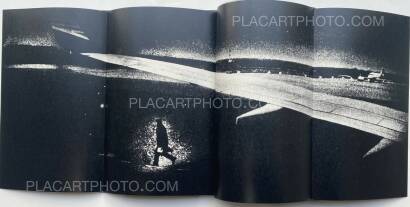 Ilias Georgiadis,FORECAST (COLLECTORS' EDITION) Ilias Georgiadis,FORECAST (COLLECTORS' EDITION)