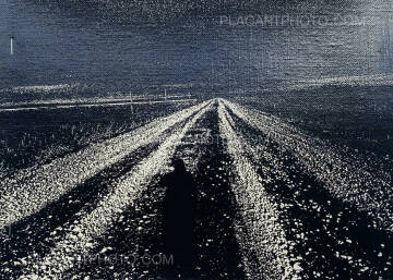 Daido Moriyama,HOKKAIDO (SIGNED) Daido Moriyama,HOKKAIDO (SIGNED)