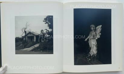 William Eggleston,BEFORE COLOR William Eggleston,BEFORE COLOR