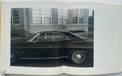 William Eggleston,BEFORE COLOR William Eggleston,BEFORE COLOR