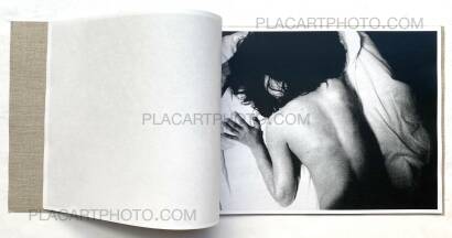 Daido Moriyama,KURA chan (Signed) Daido Moriyama,KURA chan (Signed)