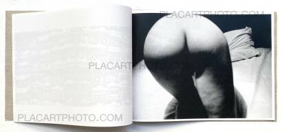 Daido Moriyama,KURA chan (Signed) Daido Moriyama,KURA chan (Signed)