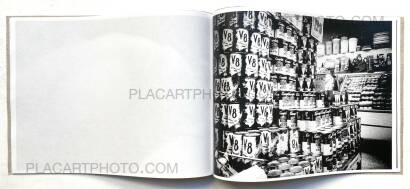 Daido Moriyama,KURA chan (Signed) Daido Moriyama,KURA chan (Signed)