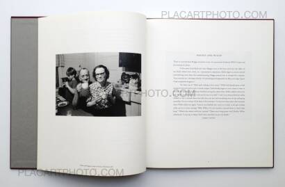 Emmet Gowin,Maggie (Signed) Emmet Gowin,Maggie (Signed)