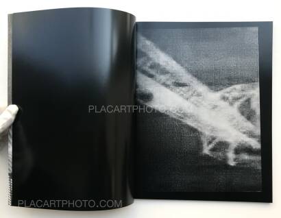 Collective,100 Bilder (SIGNED by all) Collective,100 Bilder (SIGNED by all)