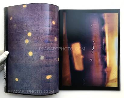 Collective,100 Bilder (SIGNED by all) Collective,100 Bilder (SIGNED by all)