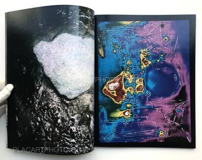 Collective,100 Bilder (SIGNED by all) Collective,100 Bilder (SIGNED by all)