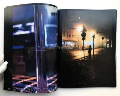Collective,100 Bilder (SIGNED by all) Collective,100 Bilder (SIGNED by all)