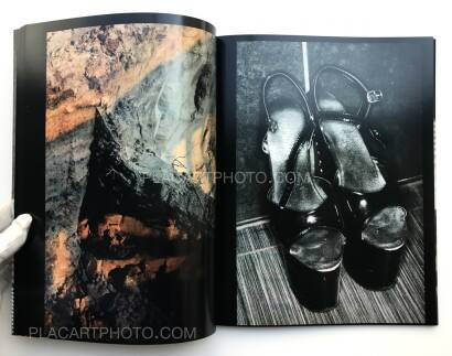 Collective,100 Bilder (SIGNED by all) Collective,100 Bilder (SIGNED by all)