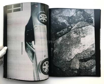 Collective,100 Bilder (SIGNED by all) Collective,100 Bilder (SIGNED by all)