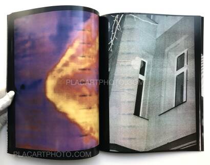Collective,100 Bilder (SIGNED by all) Collective,100 Bilder (SIGNED by all)