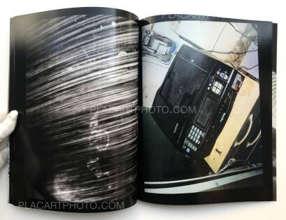Collective,100 Bilder (SIGNED by all) Collective,100 Bilder (SIGNED by all)