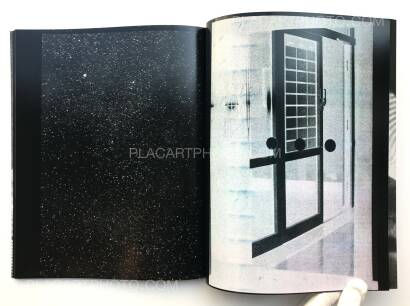 Collective,100 Bilder (SIGNED by all) Collective,100 Bilder (SIGNED by all)
