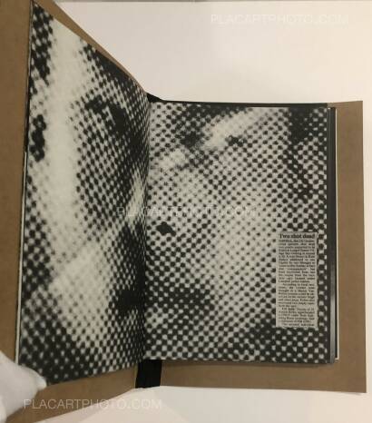 Rohit Saha,1528 (Signed and numbered of 300 copies) Rohit Saha,1528 (Signed and numbered of 300 copies)