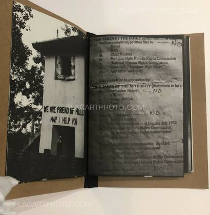 Rohit Saha,1528 (Signed and numbered of 300 copies) Rohit Saha,1528 (Signed and numbered of 300 copies)