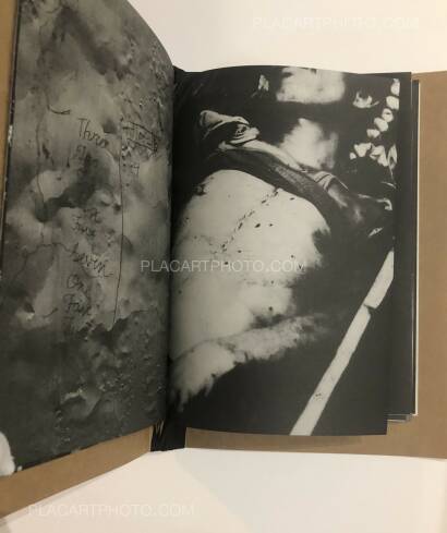 Rohit Saha,1528 (Signed and numbered of 300 copies) Rohit Saha,1528 (Signed and numbered of 300 copies)