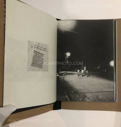 Rohit Saha,1528 (Signed and numbered of 300 copies) Rohit Saha,1528 (Signed and numbered of 300 copies)