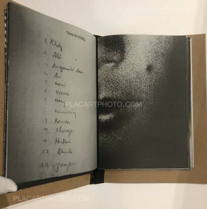 Rohit Saha,1528 (Signed and numbered of 300 copies) Rohit Saha,1528 (Signed and numbered of 300 copies)
