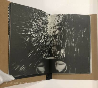 Rohit Saha,1528 (Signed and numbered of 300 copies) Rohit Saha,1528 (Signed and numbered of 300 copies)