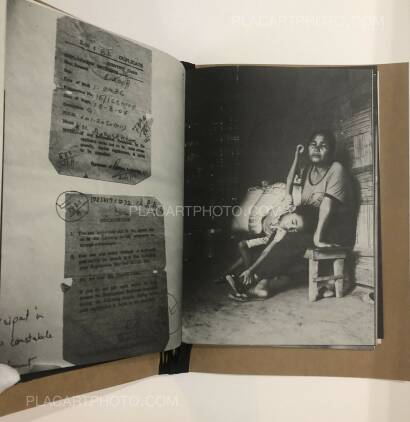 Rohit Saha,1528 (Signed and numbered of 300 copies) Rohit Saha,1528 (Signed and numbered of 300 copies)
