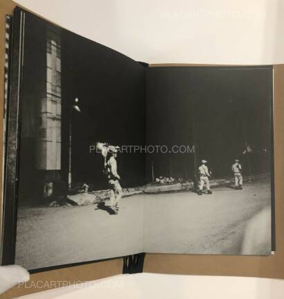 Rohit Saha,1528 (Signed and numbered of 300 copies) Rohit Saha,1528 (Signed and numbered of 300 copies)