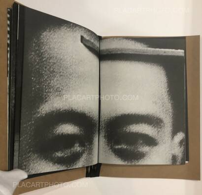 Rohit Saha,1528 (Signed and numbered of 300 copies) Rohit Saha,1528 (Signed and numbered of 300 copies)